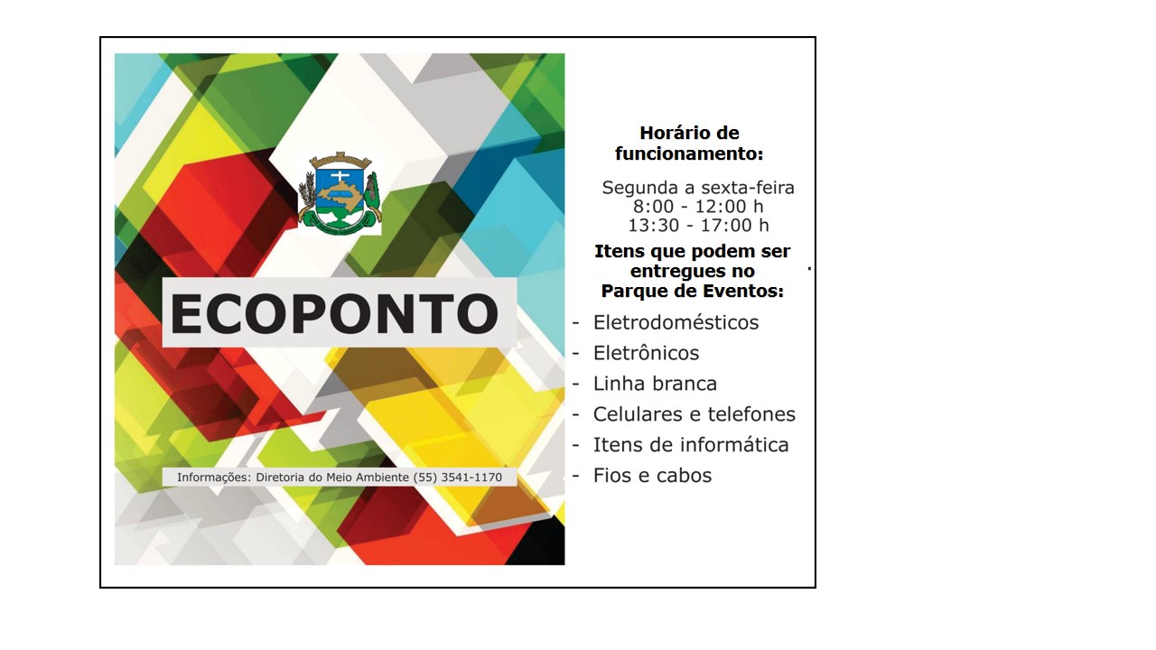 ECOPONTO